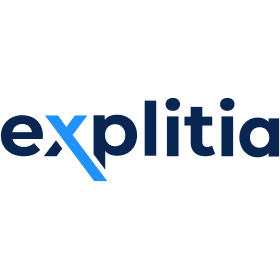 EXPLITIA
