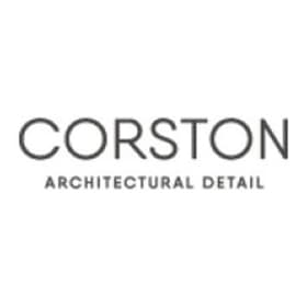 Corston EU