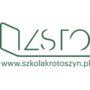 Logo firmy ZESPÓŁ SZKÓŁ TECHNICZNYCH I OGÓLNOKSZTAŁCĄCYCH IM. DR. WŁADYSŁAWA BOLEWSKIEGO W KROTOSZYNIE