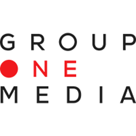 GROUP ONE MEDIA