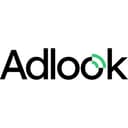 Logo firmy ADLOOK SERVICES sp. z o.o.