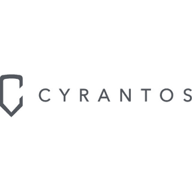 Cyrantos - DevAbundance