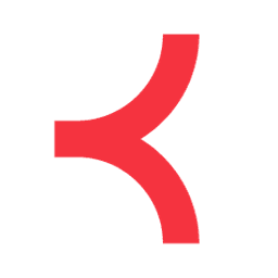 Logo firmy KOMBUD GROUP S.A.