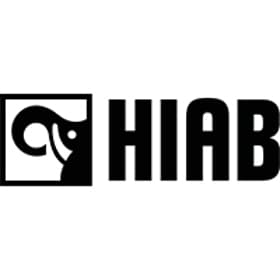 HIAB POLAND