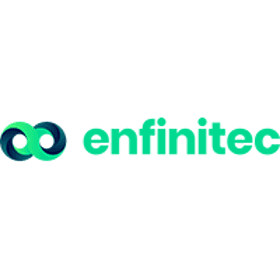 ENFINITEC POLAND