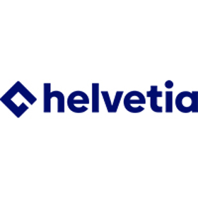 Warsaw Hub @ Helvetia Baloise Group