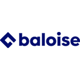 Baloise Solution Hub