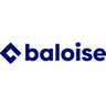 Logo firmy Baloise Solution Hub