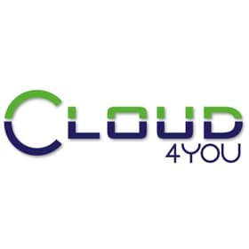 CLOUD4YOU sp. z o.o.