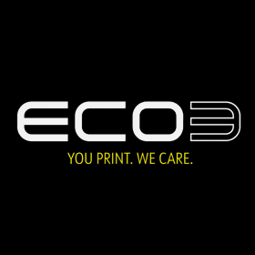 ECO3 BV Polish Branch