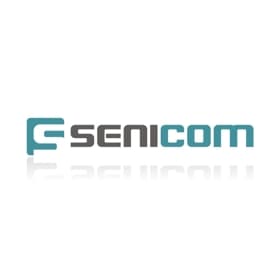 SENICOM