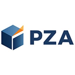 Logo firmy PODMIOT ZARZĄDZAJĄCY AKTYWAMI S.A.