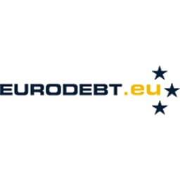Logo firmy EURODEBT.EU sp. z o.o.