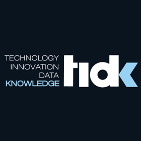 TIDK