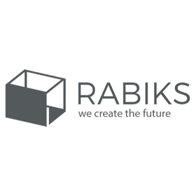 RABIKS sp. z o.o.