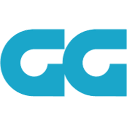 Logo firmy GG CABLES & WIRES POLAND sp. z o.o.