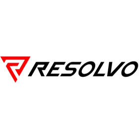 RESOLVO sp. z o.o.
