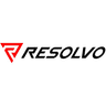 Logo firmy RESOLVO