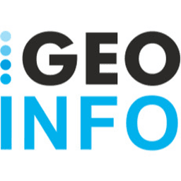 Logo firmy SYSTHERM INFO sp. z o.o.