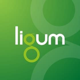 "LIGUM POL"
