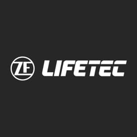 ZF PASSIVE SAFETY SYSTEMS POLAND