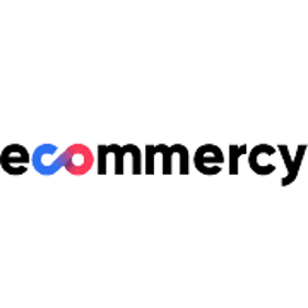 ECOMMERCY DIGITAL