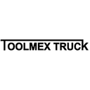 Logo firmy TOOLMEX TRUCK Sp. z o.o.