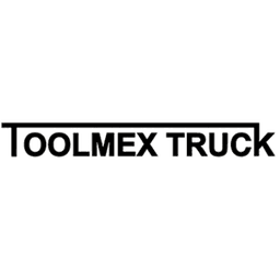 Logo firmy TOOLMEX TRUCK Sp. z o.o.