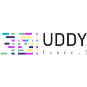 MUDDY CODE