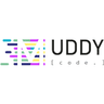 Logo firmy MUDDY CODE