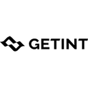 Logo firmy GETINT WASIUK WIZMUR-SZYMCZAK sp.j.