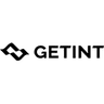 Logo firmy GETINT WASIUK WIZMUR-SZYMCZAK