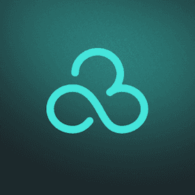 LET'S GO DEVOPS