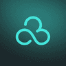 Logo firmy LET'S GO DEVOPS