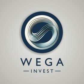 WEGA INVEST PLUCIŃSCY