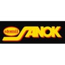 Logo firmy STOMIL SANOK - DYSTRYBUCJA sp. z o.o.