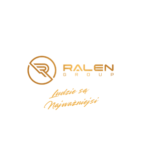 RALEN GROUP
