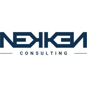 Nekken Consulting Sp. z o.o.