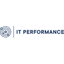 ITP IT PERFORMANCE sp. z o.o.
