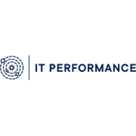 ITP IT PERFORMANCE sp. z o.o.