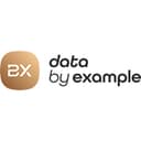 DATA BY EXAMPLE sp. z o.o.