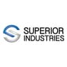 Logo firmy SUPERIOR POLAND EUROPE