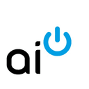 Logo firmy ARP Informatyka sp. z o.o.