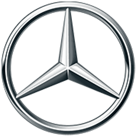 MERCEDES-BENZ GROUP SERVICES POLAND