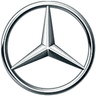 Logo firmy MERCEDES-BENZ GROUP SERVICES POLAND