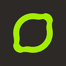 Logo firmy CodiLime