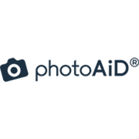 PhotoAiD
