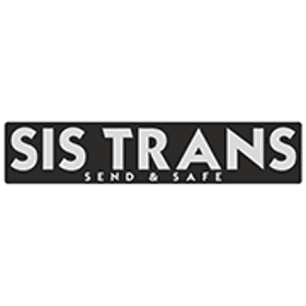 SIS