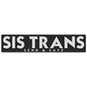 Logo firmy SIS