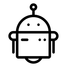 Logo firmy AUTOMEE sp. z o.o.